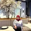 Eman Mohamed