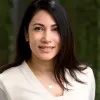 Adora Romo