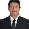 Alex Uriel Acoltzi Ruiz
