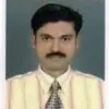 Rakesh Amte