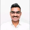 Mahendra Hinge