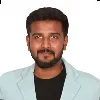 Balaji