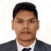 Shanaka Prabath