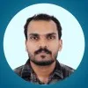 Shinoj Cheloor