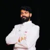 Aniket More