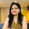 Vrushali Udhane