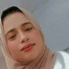 Israa Abunssir