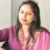 Monisha Balipaku