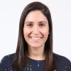 Miriam Jimenez Clopes