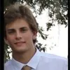 Mitchell Purvis