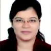Akansha Malviya