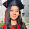 Mariam Binte Bashir