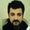 Fabio Merola