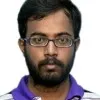 Swarnendu Pal