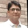 Tariq Bashir