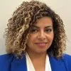 Mirna Toma