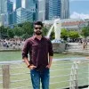 Veeranch Srivastava