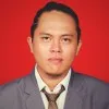 Syarifudin