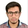 Md Saiful Islam Sarkar