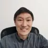 Sun Lee