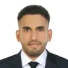 Mirza Arif