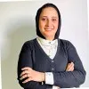 Doaa Ashraf