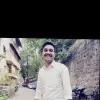 Ashish Bore