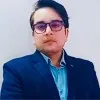 Amit Singh