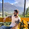 Noman Ali