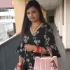 Nidhi Rai