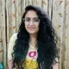 Manjari Singh Kushwaha