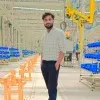 Neeraj Kumar