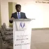 Vedant Jangam