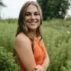 Kennedy Shuman