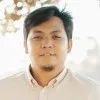 Jansen Diego de Guzman