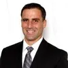 Christopher DeFiori