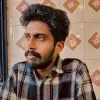 Ansaf Ansari