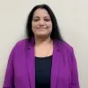 Rekha Mahesh