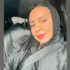 Dina Abdelrahman