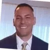 Rolando Ayala