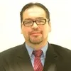 Arturo Amaya