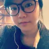 Lingling Zhang