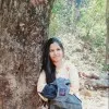 Sonam Gupta