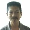 mohd zamrul