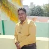 Majidkhan Pathan