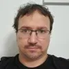 Martin Godin
