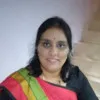 BAVANI SUBRAMANIAM
