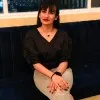 Syeda Maham Zaidi