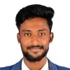 MOHAMED DHARIQ