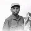 Mari Muthu